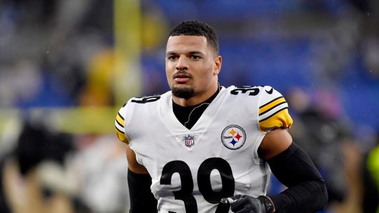 Steelers' Minkah Fitzpatrick Gives Strong Answer Regarding Ridiculous Penalty During Week 3 Victory (Steelers News)